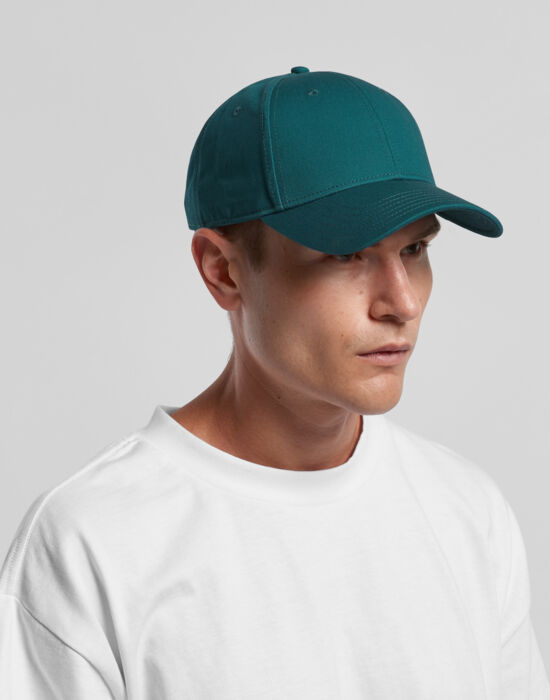 Icon Cap Thumbnail