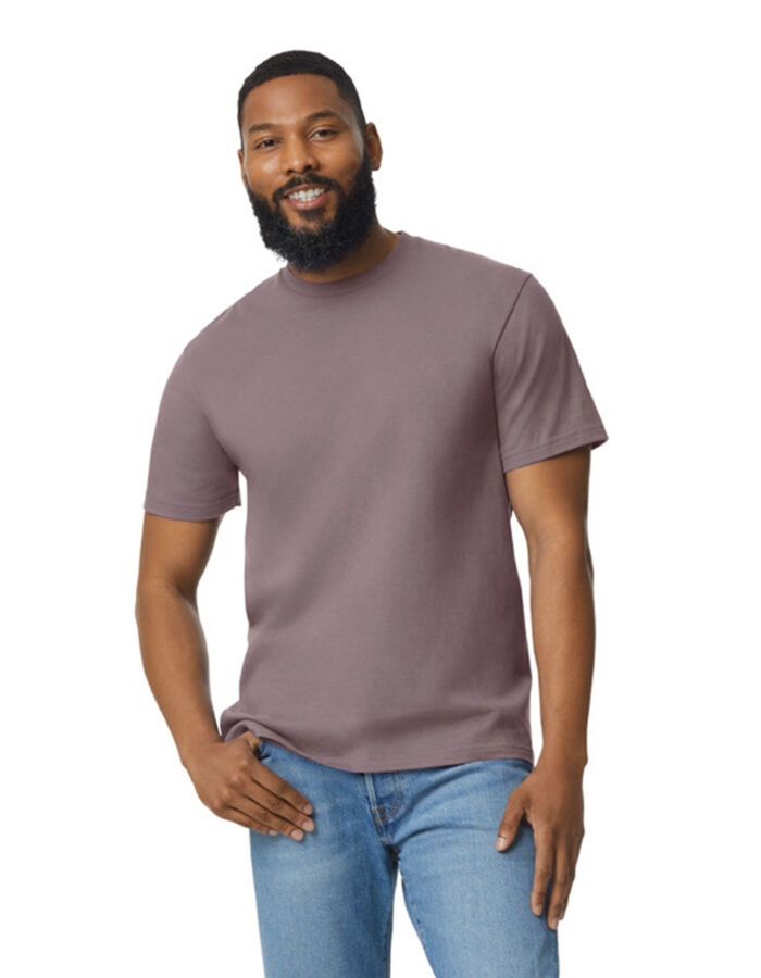 Gildan Softstyle Tee 65000 Thumbnail