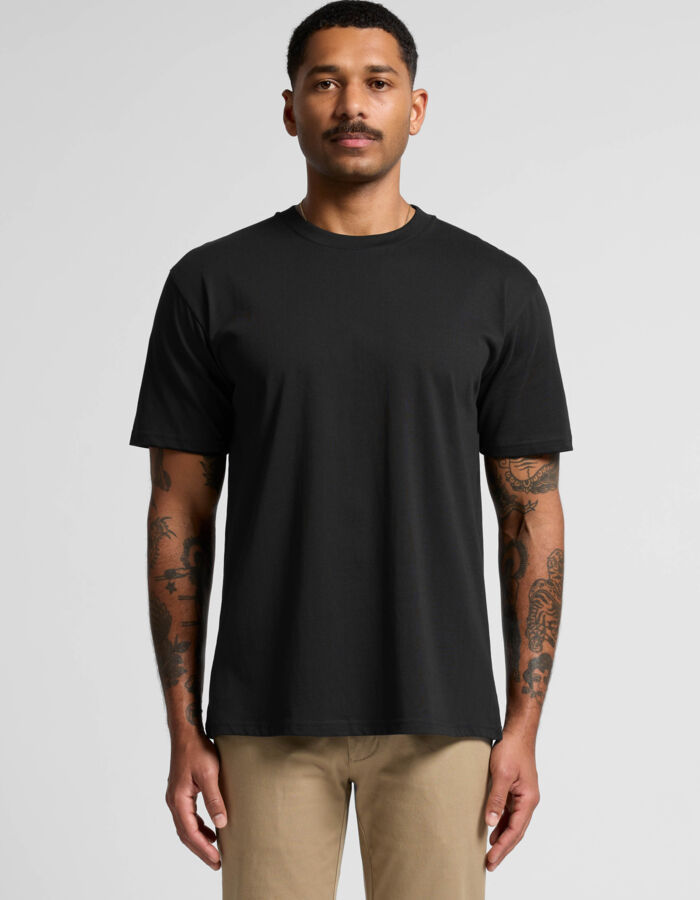 Men's Classic Minus Tee Thumbnail