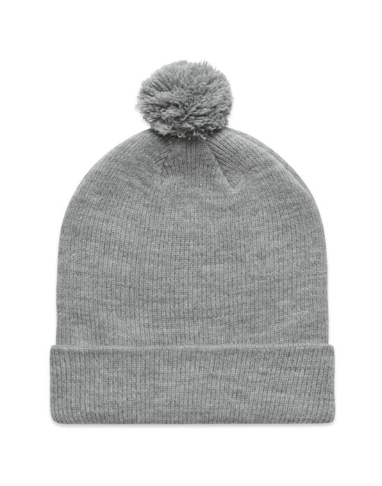 AS Colour Pom Pom Beanie Thumbnail