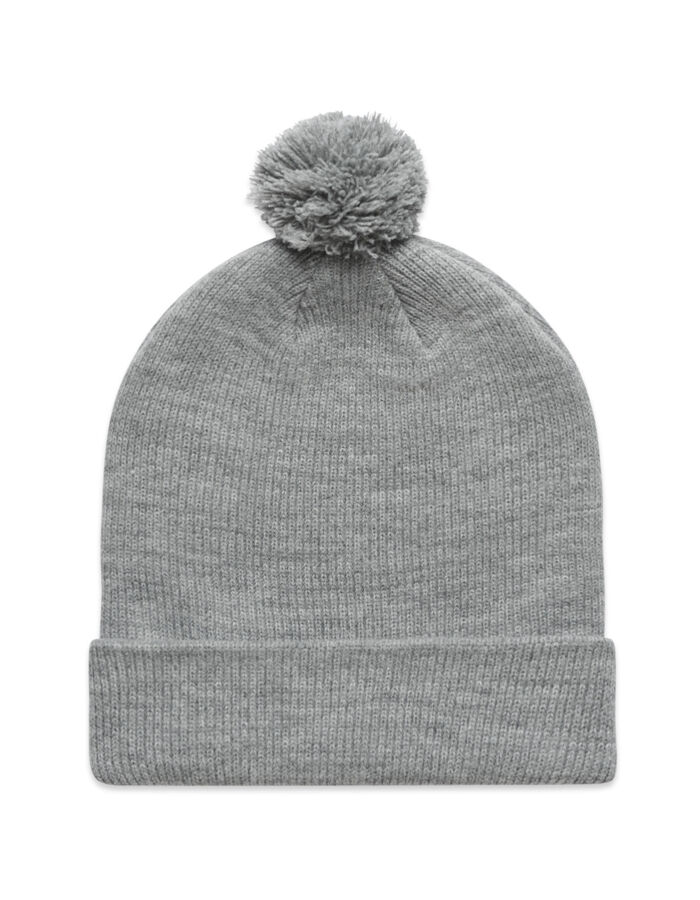 AS Colour Pom Pom Beanie Thumbnail