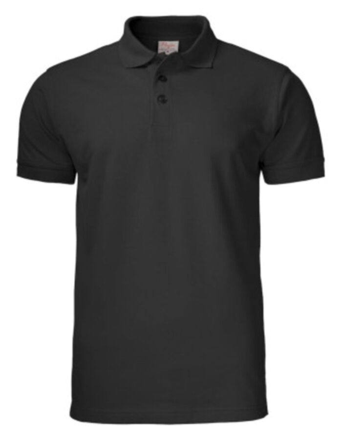 Surf Pro RSX Men's Cotton Polo Thumbnail