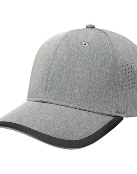 Circuit Cap Thumbnail