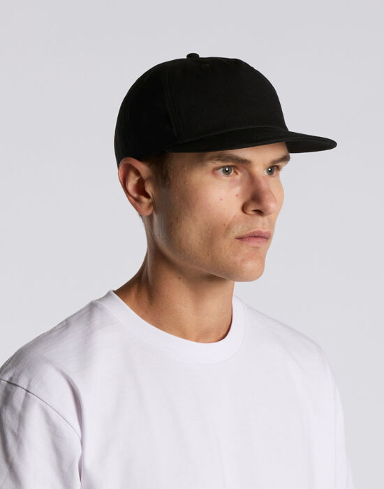 Surf Cotton Cap Thumbnail