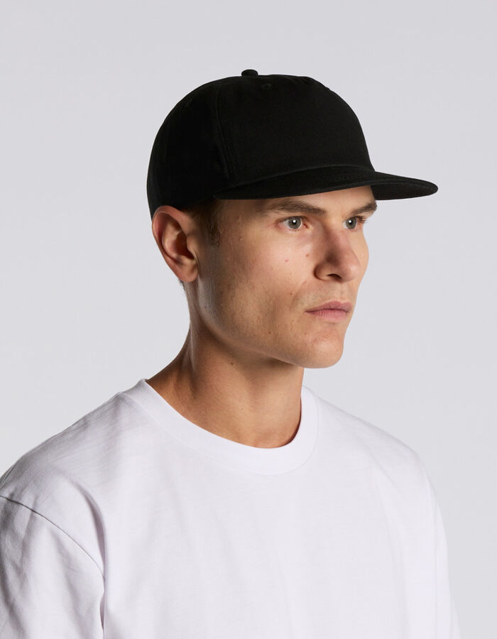 Surf Cotton Cap Thumbnail