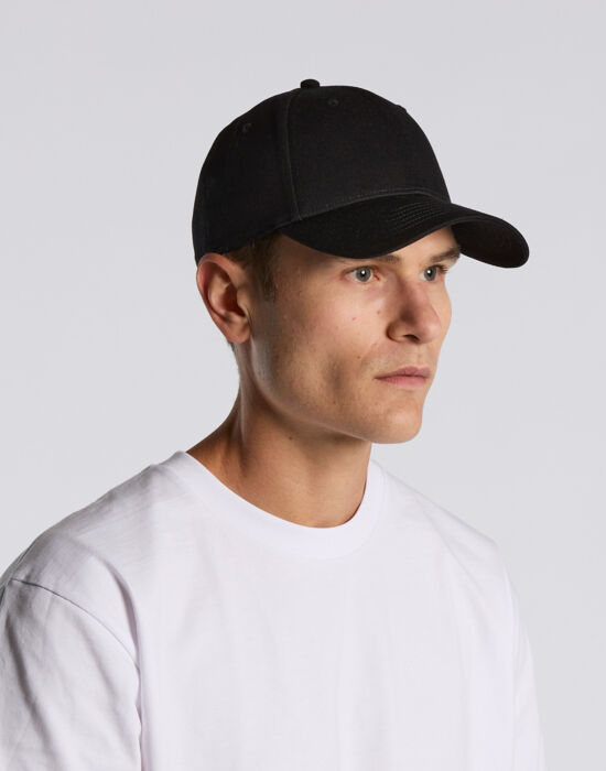 Icon Flex Cap Thumbnail