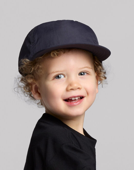 Surf Kids Cap Thumbnail