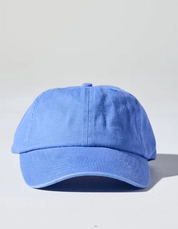 Friday Snap Cap Thumbnail