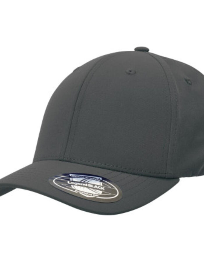 Classic Fit cap Thumbnail