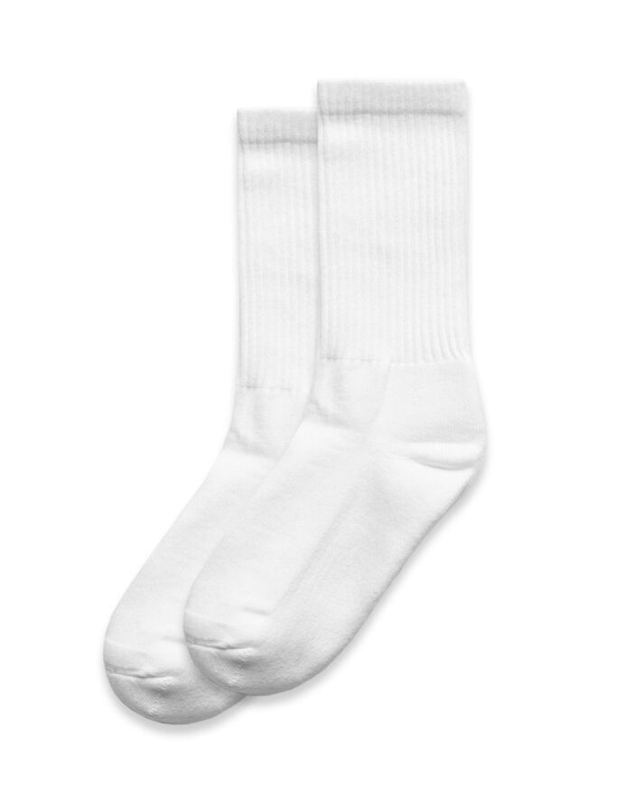Relax Socks Thumbnail