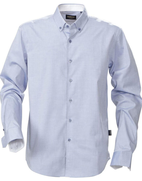 Redding Men's Shirt Thumbnail