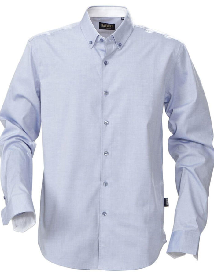Redding Men's Shirt Thumbnail