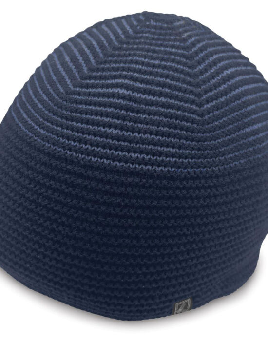 Ridge Beanie Thumbnail