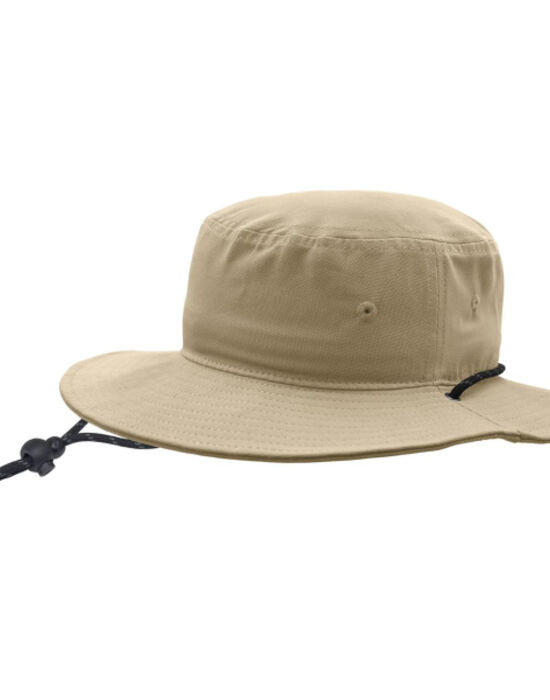 Bells Surf Hat Thumbnail
