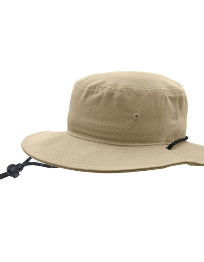 Bells Surf Hat Thumbnail