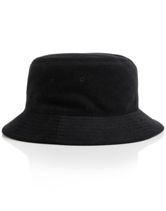Terry Bucket Hat Thumbnail