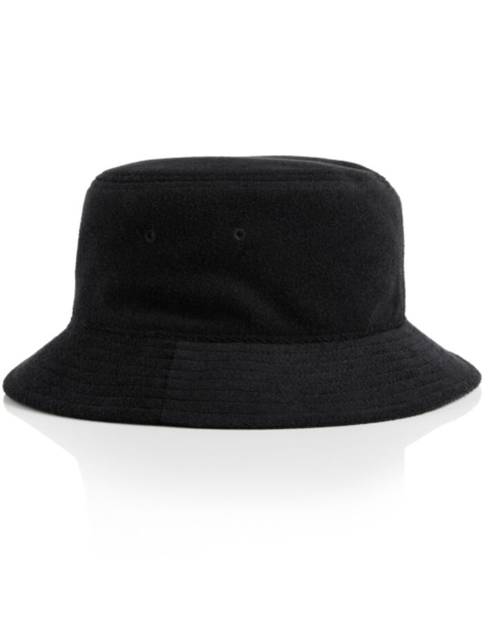 Terry Bucket Hat Thumbnail