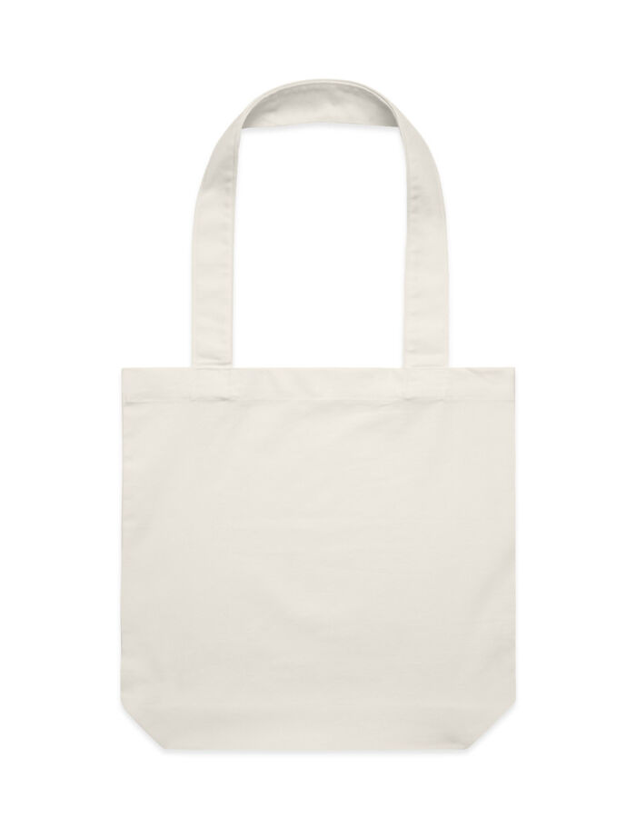 Basic Tote Thumbnail