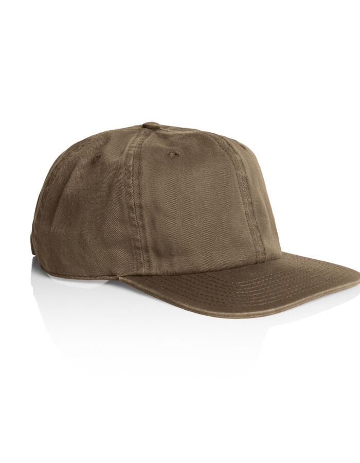 Class Cap Thumbnail
