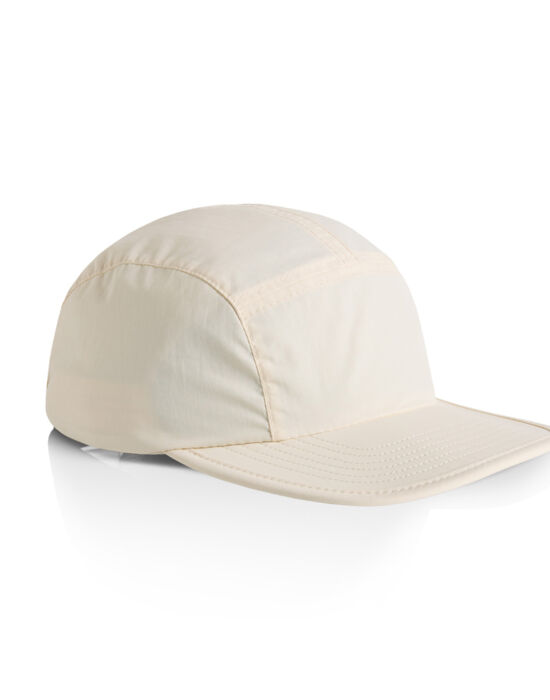 Finn Nylon Cap Thumbnail