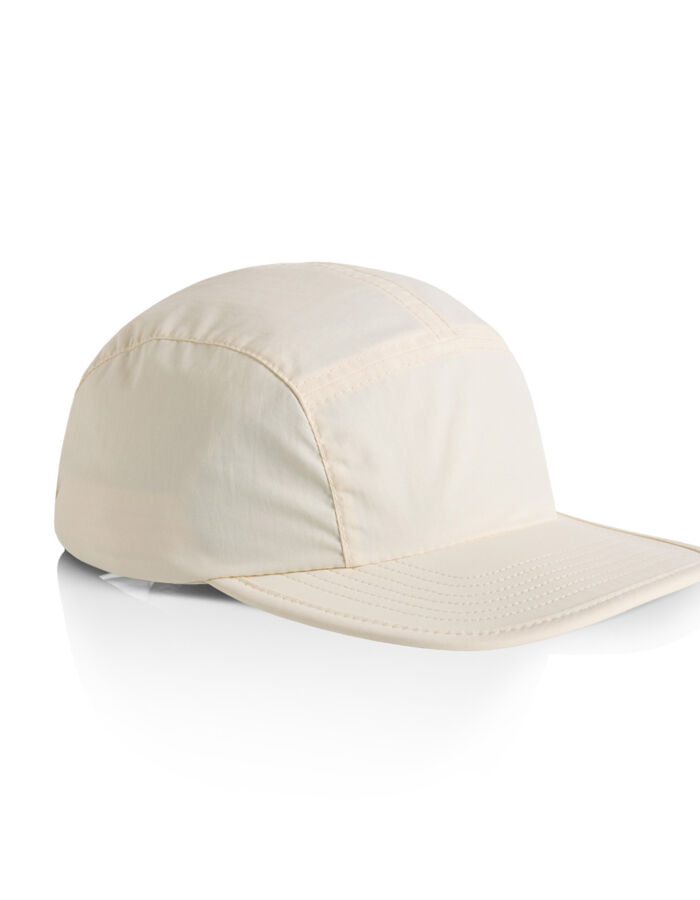 Finn Nylon Cap Thumbnail