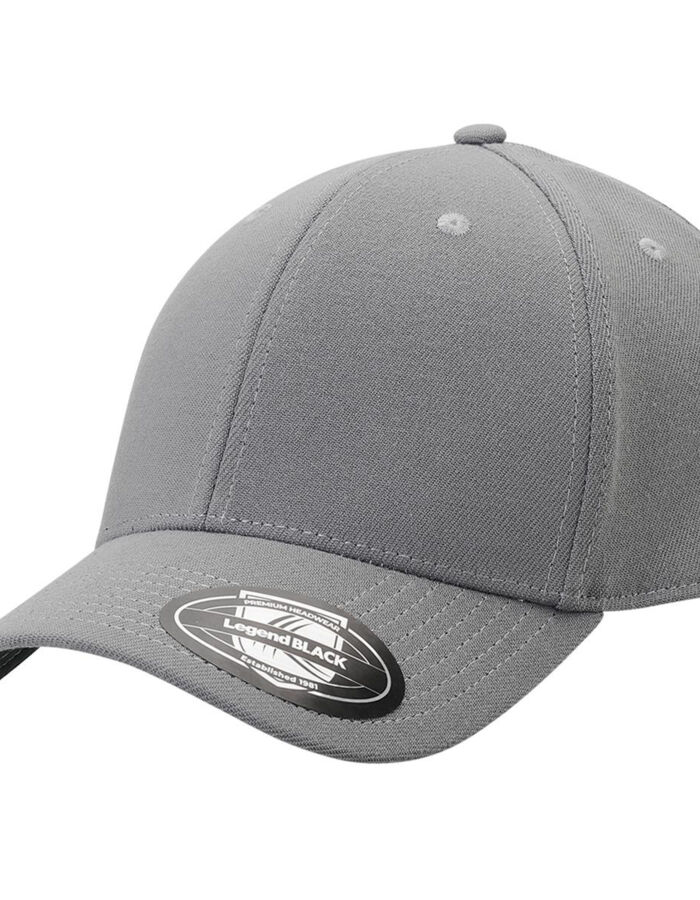 Yankee Cap Thumbnail