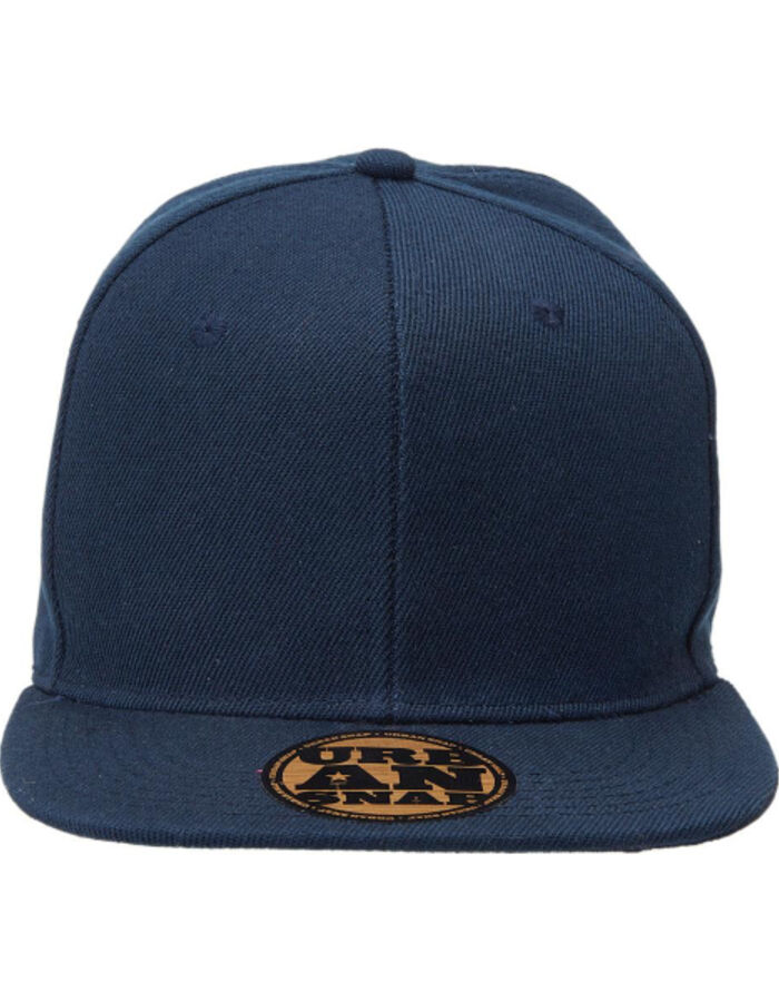 Youth Urban Snapback Thumbnail
