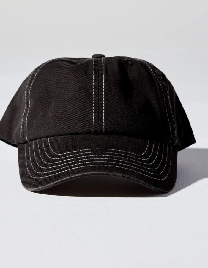 Friday Nylon Sport Cap Thumbnail