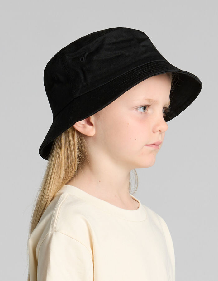Kids Bucket Hat Thumbnail