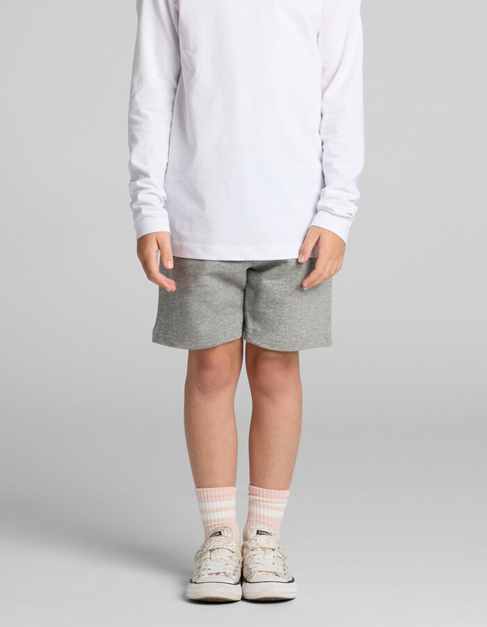 Kids Stadium Shorts Thumbnail
