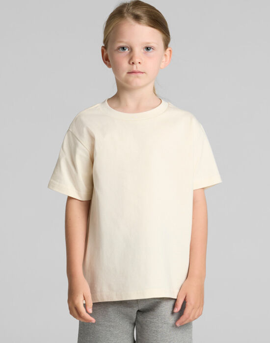 Kids Classic Tee Thumbnail