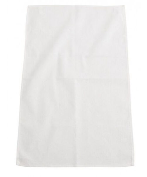 Boutique Linen/Cotton Tea Towel (Best Seller) Thumbnail