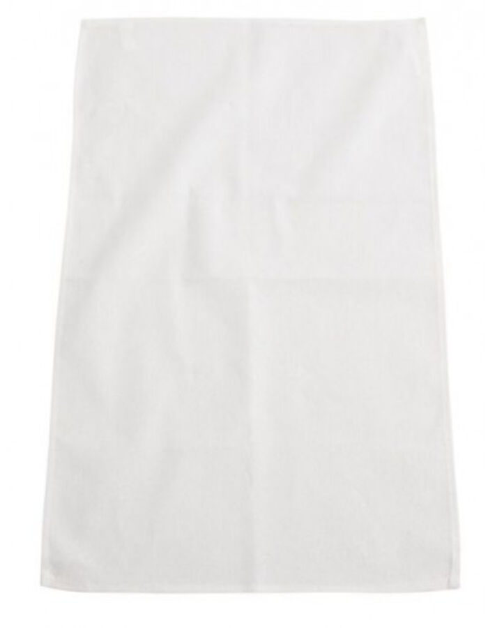 Boutique Linen/Cotton Tea Towel (Best Seller) Thumbnail