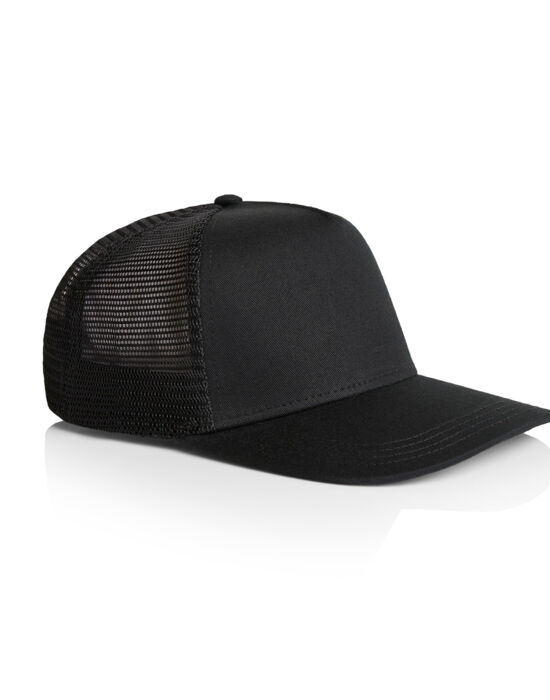 Trucker Cap Thumbnail
