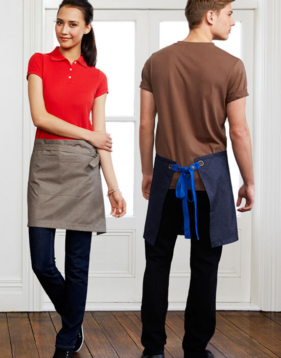 Urban 1/2 Waist Apron Thumbnail