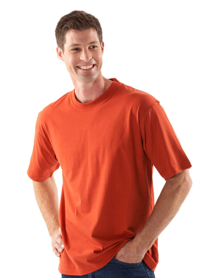 JB's Classic Mens Tee Thumbnail