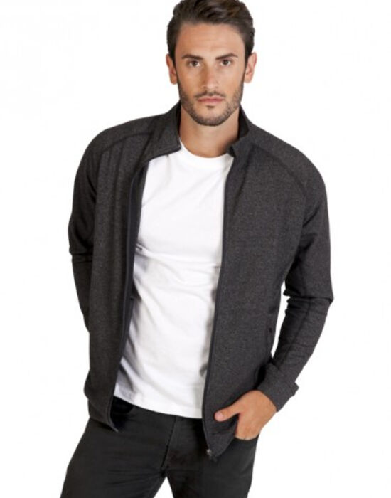 RAMO Greatness Mens Jacket Thumbnail