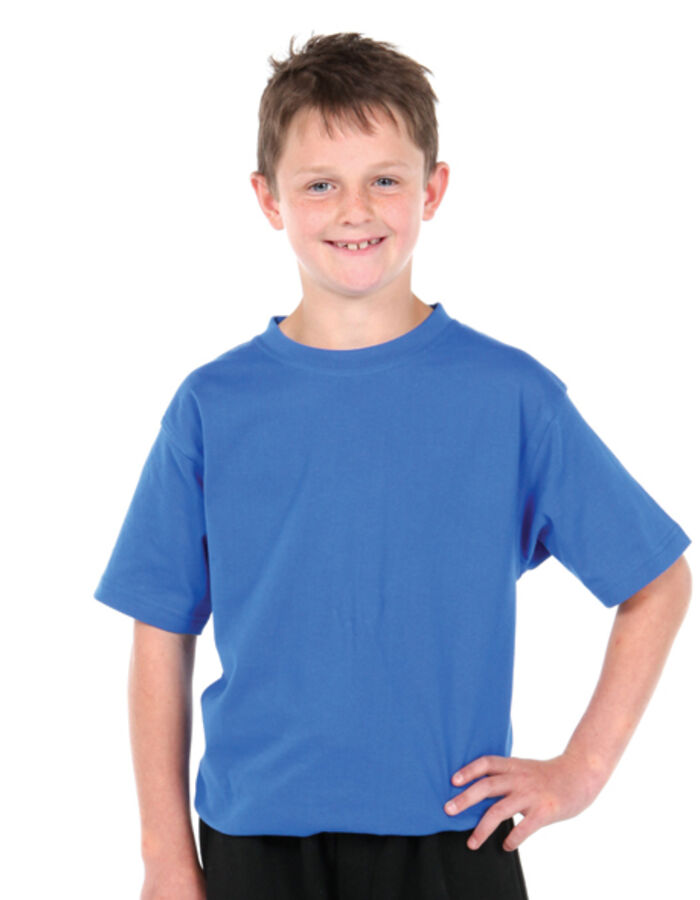 JB's Youth / Kids Tee Thumbnail