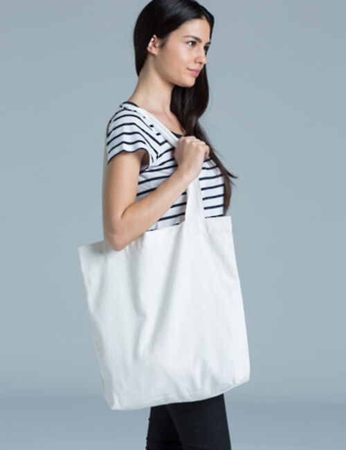 AS Colour Carrie Bag Thumbnail