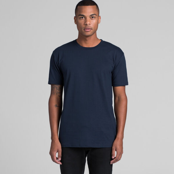 Mens Staple Tee Thumbnail