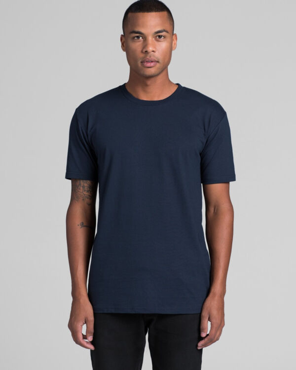 Mens Staple Tee Thumbnail