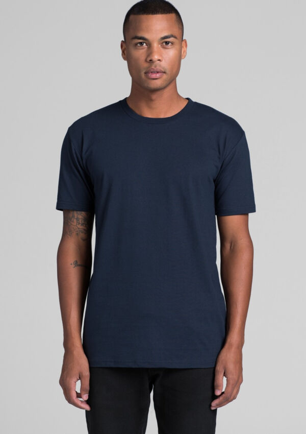 Mens Staple Tee Thumbnail
