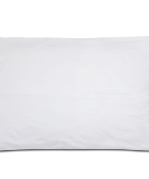 Pillow Case Thumbnail