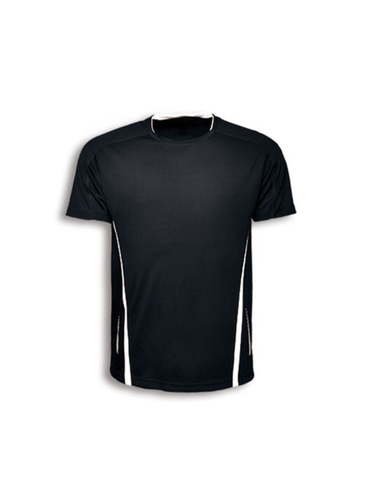 Kids Elite Sports Tee Thumbnail