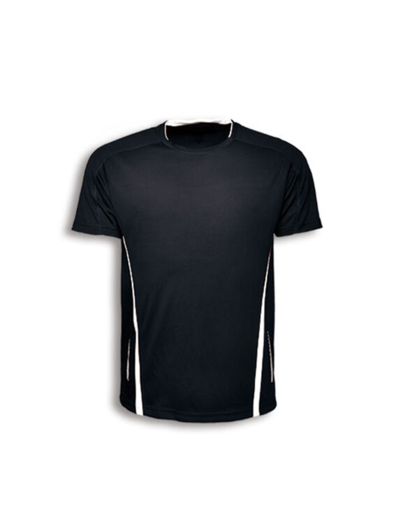 Kids Elite Sports Tee Thumbnail