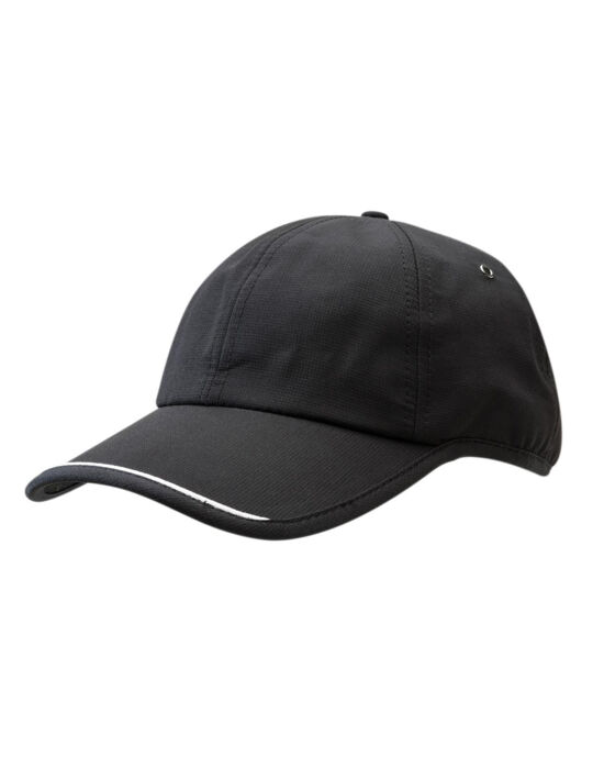 Sport-Lite Cap Thumbnail