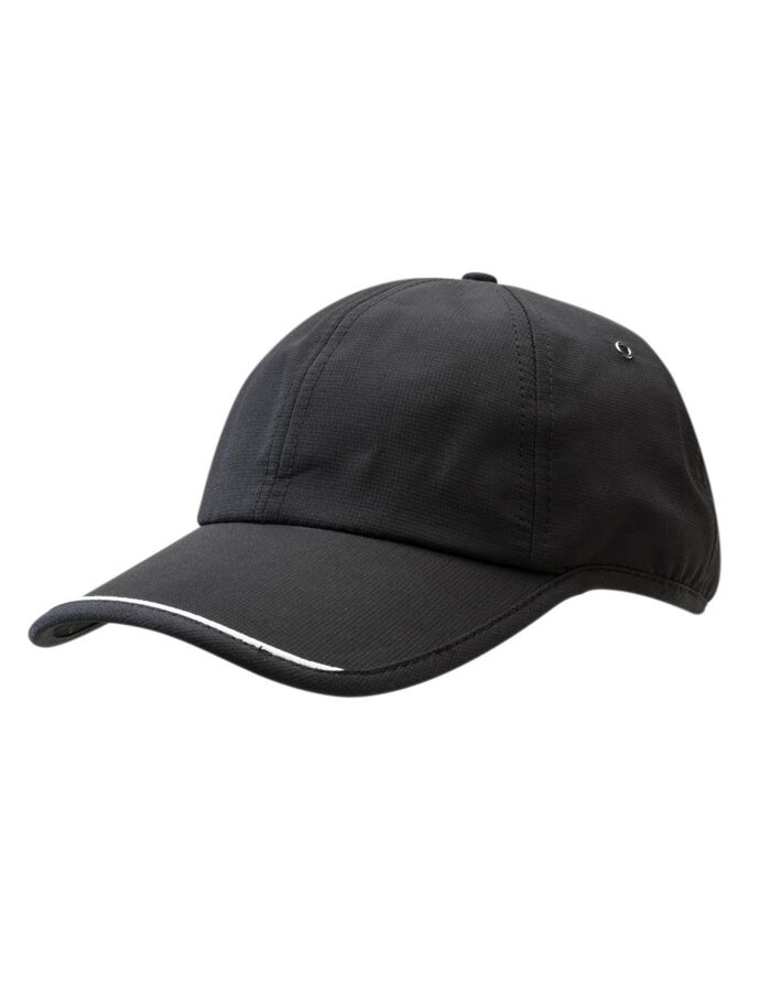 Sport-Lite Cap Thumbnail