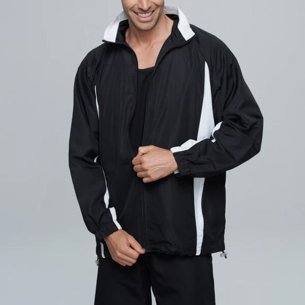 Eureka Jacket Aussie Pacific Thumbnail