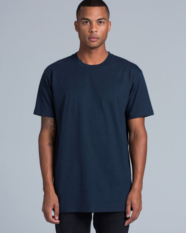 Mens Classic Tee Thumbnail