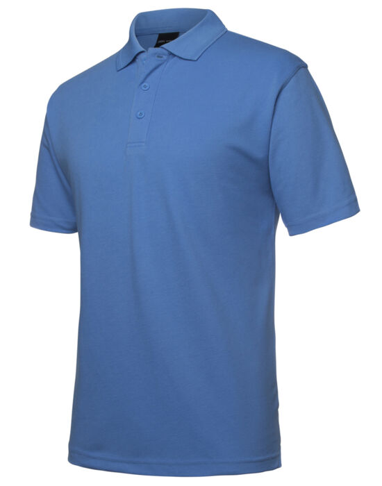 JB's 210 Signature Polo Thumbnail